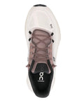 On Running tenis Cloud Beige Cafe - Calzado de mujer y hombre