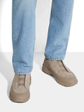 Zegna Zegna Triple Stitch™ Monte Low-Top Sneakers - Calzado de mujer y hombre