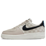 N370O NIKE AIR FORCE 1 LOW STRIVE FOR GREATNESS DC8877-200 - Calzado de mujer y hombre