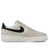 N370O NIKE AIR FORCE 1 LOW STRIVE FOR GREATNESS DC8877-200 - Calzado de mujer y hombre