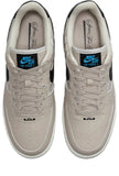 N370O NIKE AIR FORCE 1 LOW STRIVE FOR GREATNESS DC8877-200 - Calzado de mujer y hombre