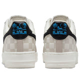 N370O NIKE AIR FORCE 1 LOW STRIVE FOR GREATNESS DC8877-200 - Calzado de mujer y hombre