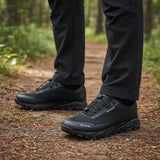 Columbia Trans Trail - Calzado de mujer y hombre