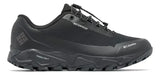 Columbia Trans Trail - Calzado de mujer y hombre