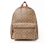 Mochila coach Charlie - Calzado de mujer y hombre