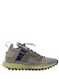 N372O REEBOK ZIG KINETICA EDGE - Calzado de mujer y hombre