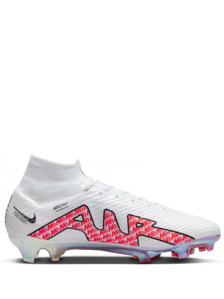 Botas de fútbol Nike Zoom Mercurial Superfly 9 Elite FG