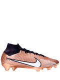 NIKE AIR ZOOM MERCURIAL SUPERFLY IX ELITE FG GENERATION