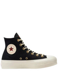 CONVERSE TENIS CONVERSE CTAS LIFT HI