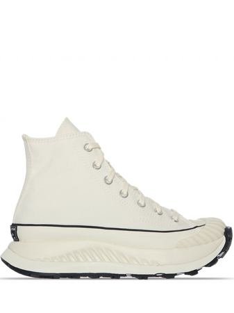 N373O Converse CT 70 AT-CX Tenis Converse Chuck 70 AT-CX Future Comfort High - Calzado de mujer y hombre