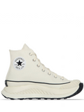 N373O Converse CT 70 AT-CX Tenis Converse Chuck 70 AT-CX Future Comfort High - Calzado de mujer y hombre