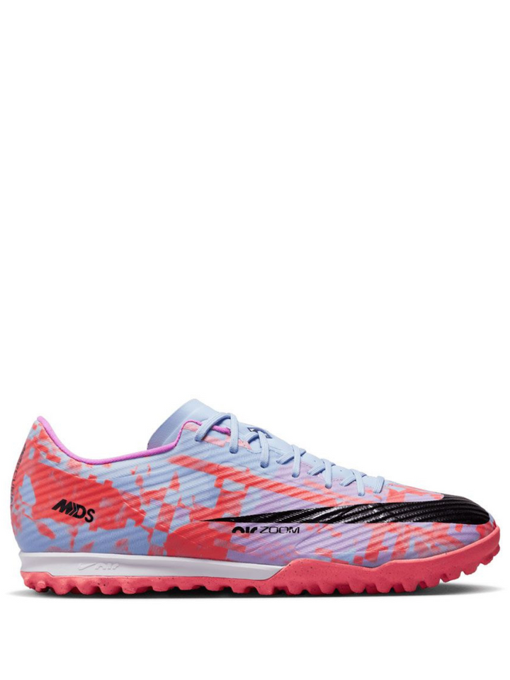 Nike Tenis de Fútbol Zoom Mercurial Vapor 15 CR7 Academy Todoterreno