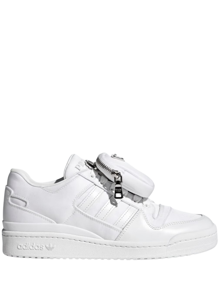 Prada x Prada Zapatillas Forum adidas for Prada Re-Nylon 1 Prada Zapatillas
