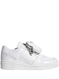 Prada x Prada Zapatillas Forum adidas for Prada Re-Nylon 1 Prada Zapatillas