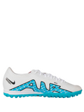Nike Tenis DE FUTBOL TAQUETES NIKE ZOOM VAPOR 15 ACADEMY TF HOMBRE