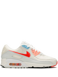 N370O Air Max 90 'The Future is in the Air' - Calzado de mujer y hombre