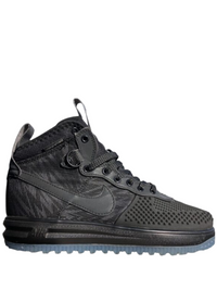 N370O NIKE AIR FORCE LUNAR REFLECTIVE - Calzado de mujer y hombre