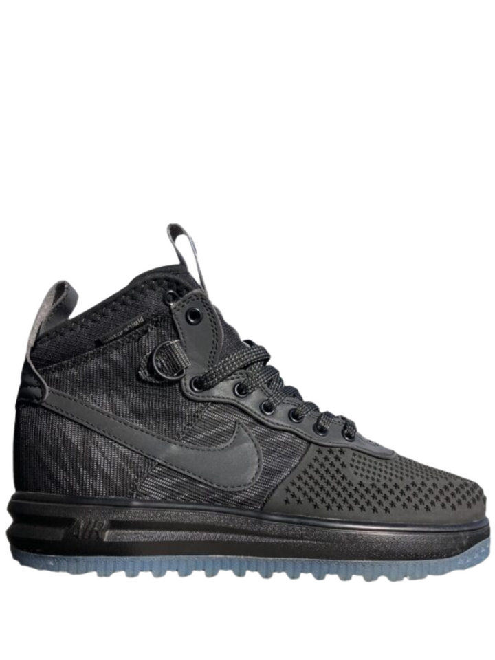 N370O NIKE AIR FORCE LUNAR REFLECTIVE - Calzado de mujer y hombre