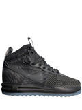 N370O NIKE AIR FORCE LUNAR REFLECTIVE - Calzado de mujer y hombre
