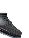 N370O NIKE AIR FORCE LUNAR REFLECTIVE - Calzado de mujer y hombre