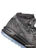 N370O NIKE AIR FORCE LUNAR REFLECTIVE - Calzado de mujer y hombre