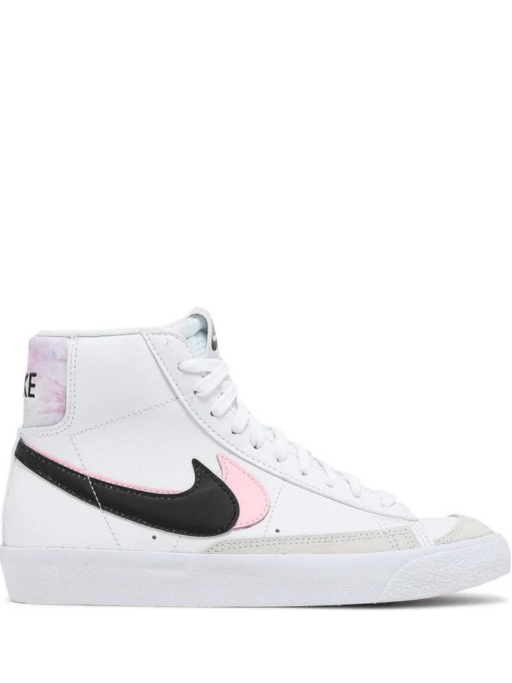 N370O Nike Blazer Mid 77 Arctic Punch - Calzado de mujer y hombre