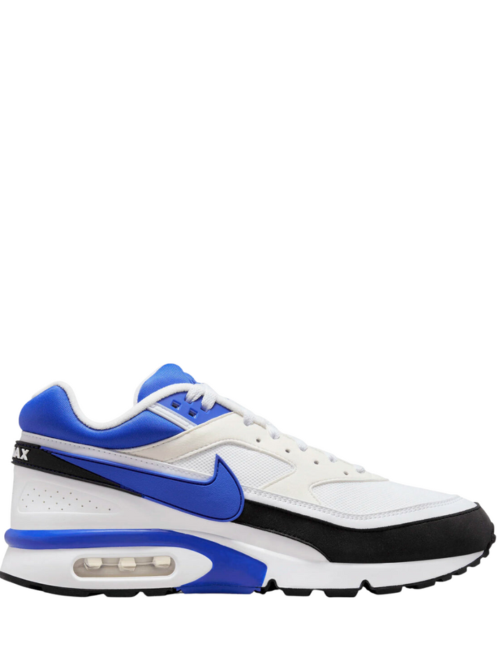 Nike Air Max 90 BW OG White Persian Violet