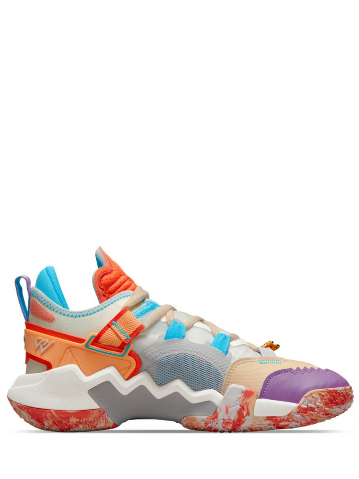 Tenis Jordan Why Not Zer0.5