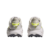 HOKA CHALLENGER 8 - WHITE NEON HOKA CITRUS - Calzado de mujer y hombre