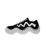 MSCHF Wavy Baby x Tyga Bajo Negro