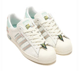 adidas SUPERSTAR DISNEY DUMBO CORE WHITE/WONDER BEIGE/CORE WHITE
