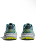 Hoka One One Women's Challenger ATR 7 - Mist Green/Trellis - Calzado de mujer y hombre