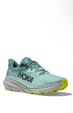 Hoka One One Women's Challenger ATR 7 - Mist Green/Trellis - Calzado de mujer y hombre
