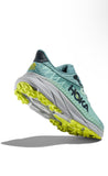Hoka One One Women's Challenger ATR 7 - Mist Green/Trellis - Calzado de mujer y hombre