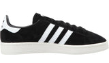 Adidas campus negro blanco - Calzado de mujer y hombre