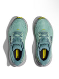 Hoka One One Women's Challenger ATR 7 - Mist Green/Trellis - Calzado de mujer y hombre
