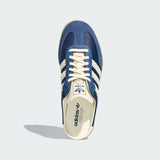 Adidas Samba Mule Blue - Calzado de mujer y hombre