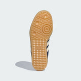 Adidas Samba Mule Blue - Calzado de mujer y hombre