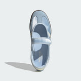 Adidas Samba Jane Crystal Sky - Calzado de mujer y hombre