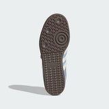 Adidas Samba Jane Crystal Sky - Calzado de mujer y hombre