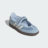 Adidas Samba Jane Crystal Sky - Calzado de mujer y hombre