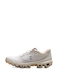 On Running zapatillas Cloudventure 2 "Loewe - Sand