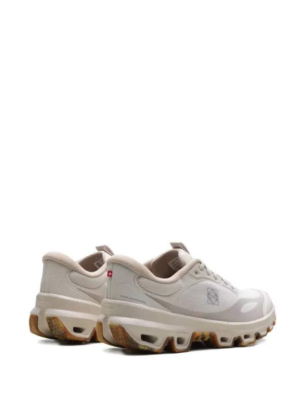 On Running zapatillas Cloudventure 2 "Loewe - Sand
