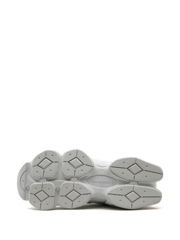 New Balance tenis 9060 Blanco