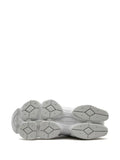 New Balance tenis 9060 Blanco