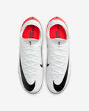 Nike Mercurial Superfly 9 EliteFirm-Ground Football Boot Calzado de fútbol para terreno firme