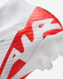Nike Mercurial Superfly 9 EliteFirm-Ground Football Boot Calzado de fútbol para terreno firme