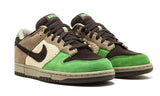 N372O Kickshawaii x Dunk Low 'Aloha' - Calzado de mujer y hombre