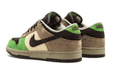 N372O Kickshawaii x Dunk Low 'Aloha' - Calzado de mujer y hombre