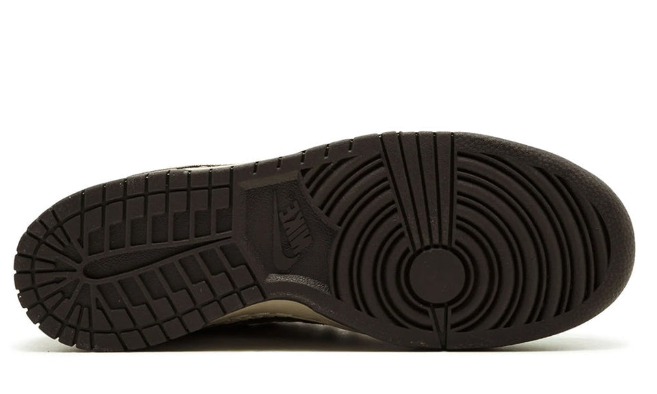 N372O Kickshawaii x Dunk Low 'Aloha' - Calzado de mujer y hombre